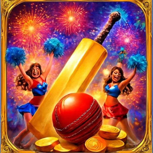 555r উইকেট সতর্কতা স্ক্রিন